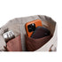 Bellroy City Tote